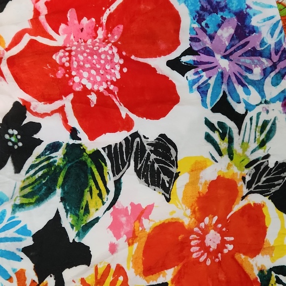 Jams World Dress Size Small - Picture 15 of 16